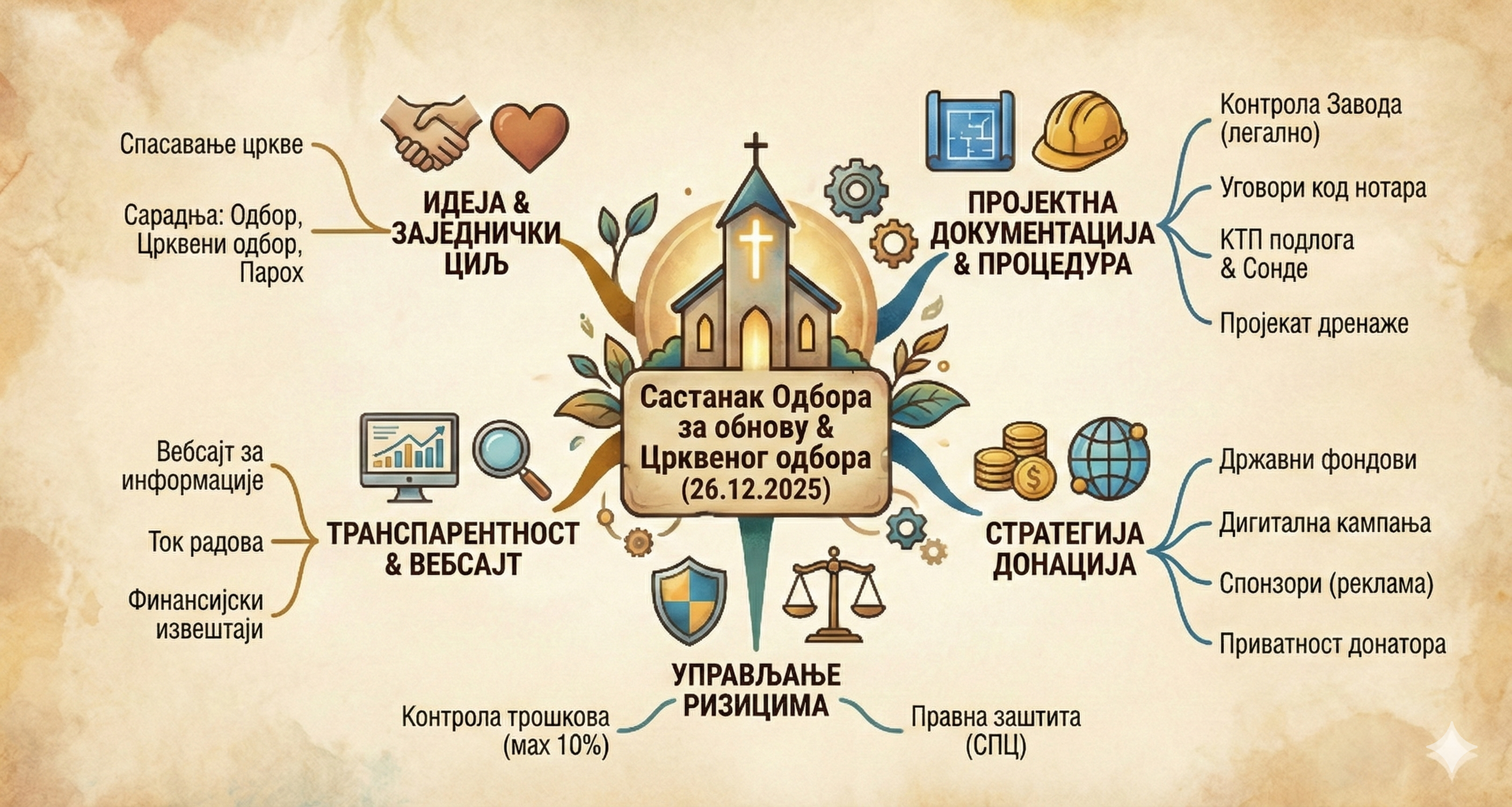 map[class:w-full h-full object-cover object-center src:brainmap_cyr_sastanak_odbora_261225.png]