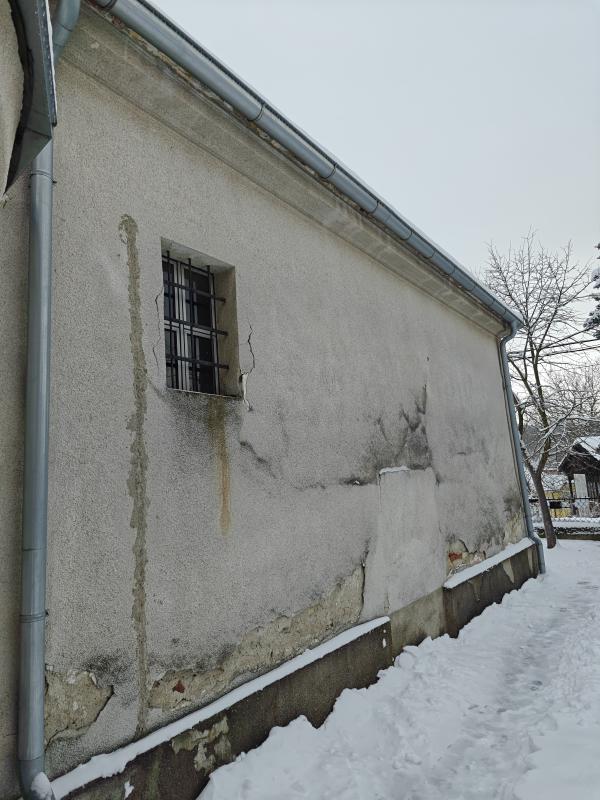 IMG20260109134709.jpg